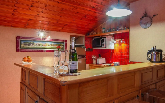 La Pers v Rance 15 - Le Triangle d Or