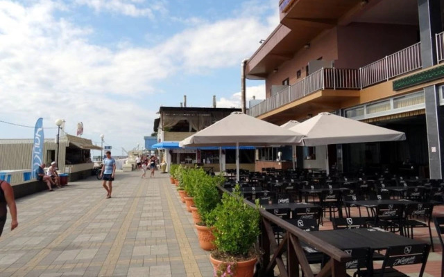 Аваллон (Сириус)