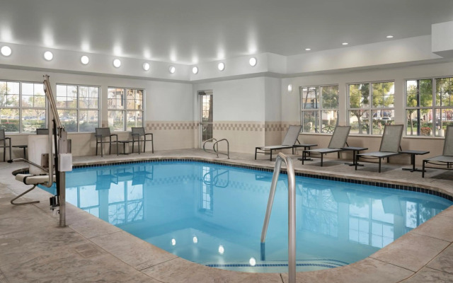 Residence Inn by Marriott San Bernardino