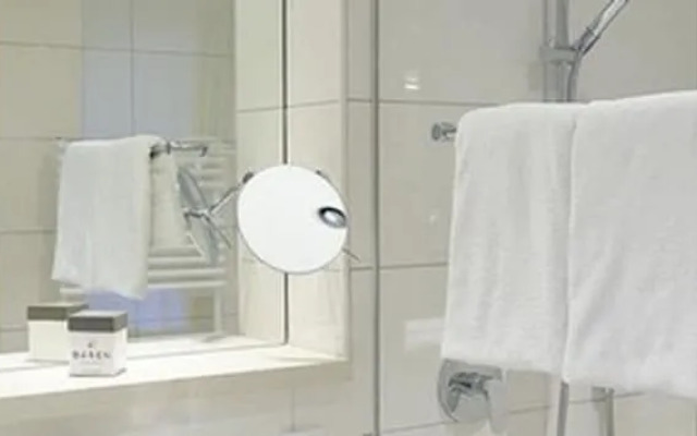 Hotel Bären Titisee