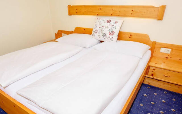 Landhaus Birgbichler - Appartements in Ramsau am Dachstein