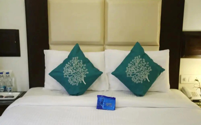 Vivo Hotel