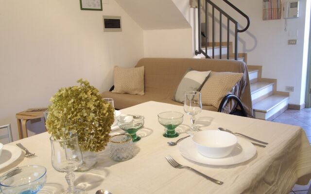 Residence I Cortivi