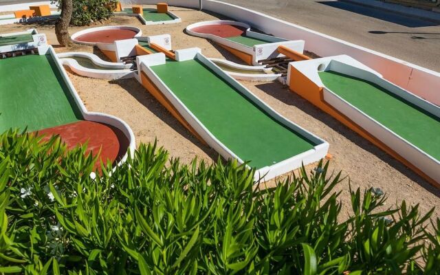 Albufeira Premium Charming Stays