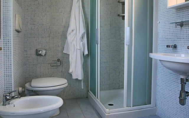 GFH-Hotel Sole Resort & Spa