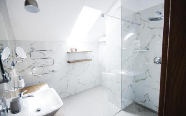 Prosecco Residence Marko