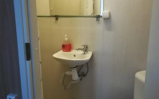 Ламбушка