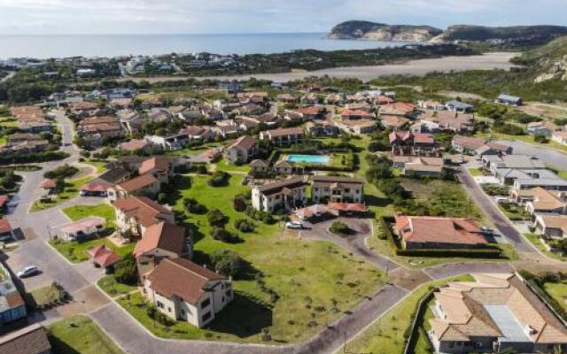 Six Whale Rock Gardens