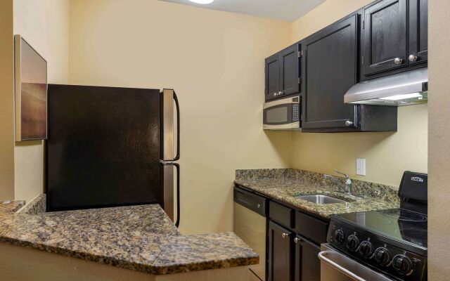 Extended Stay America Suites - Atlanta - Northlake