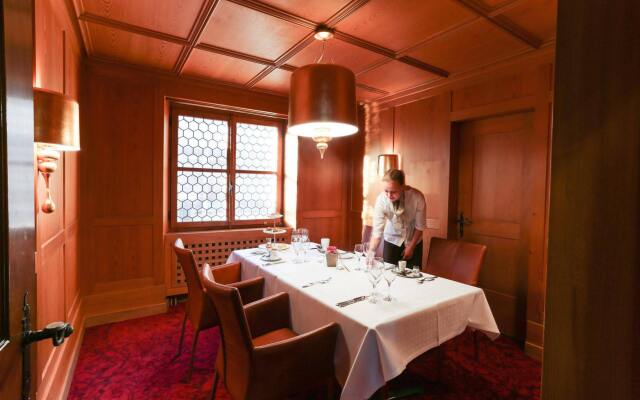 Hotel Uzwil