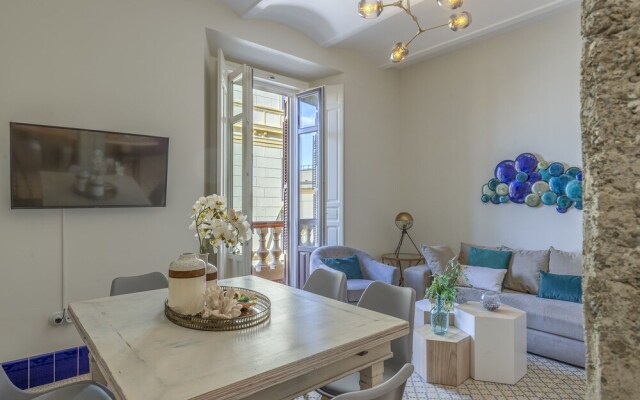 Living4malaga Supreme