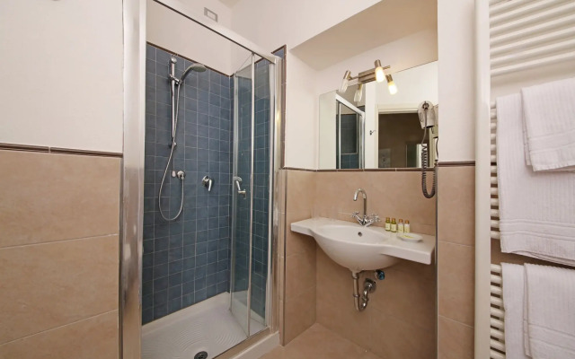 Residence San Rocco