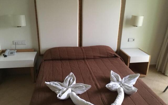 Sun Palace Hotel - All inclusive