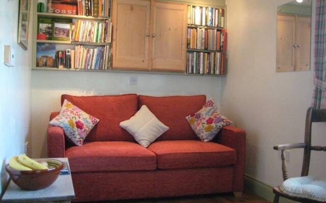Applehay Studio