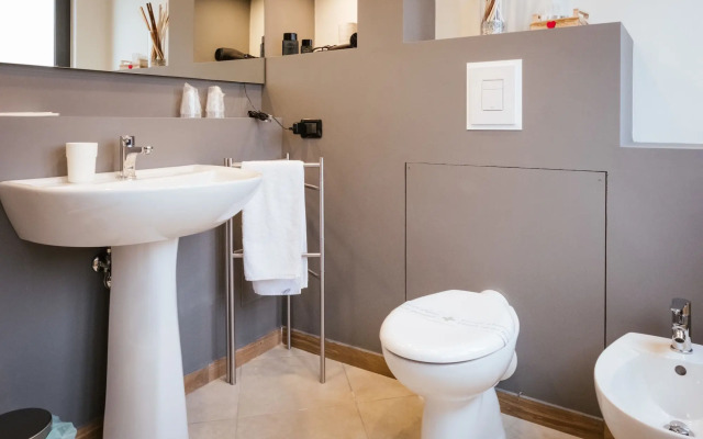 Kaktus Guest House