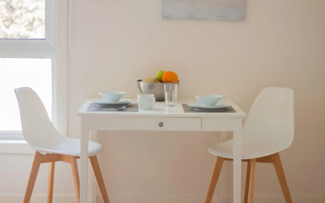 Room Select Porto Suites