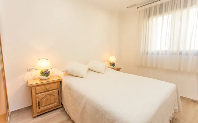 Stylish Townhouse - RESORT facilities