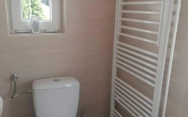 Ferienwohnung Gabry