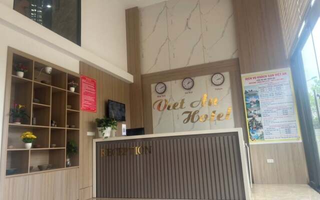 Viet An Hotel