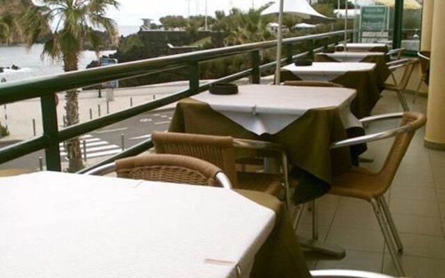 Hotel Salgueiro