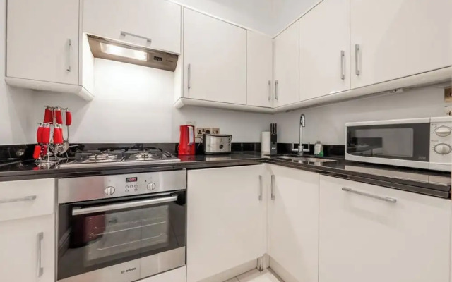 The Hertford Boutique