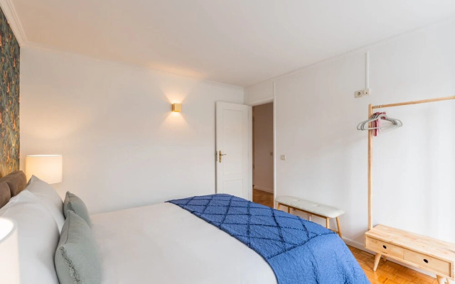 São Bento Deluxe 42