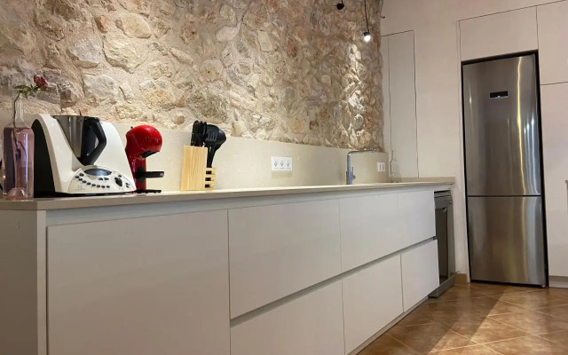 Es Barracar d'es Vins by LOCALITE