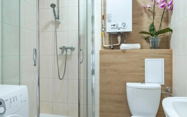 Sleepy3city Slaska 31