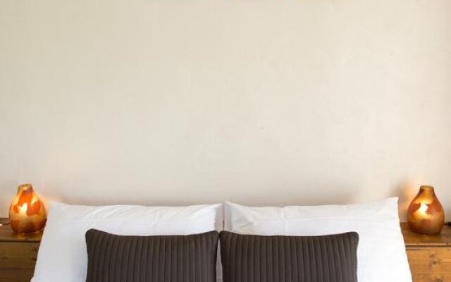 Auberge de la Croix Blanche