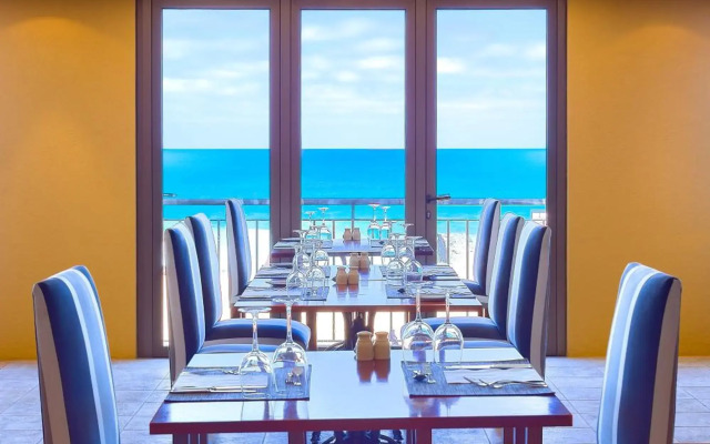 Hotel Torre Praia Hotel
