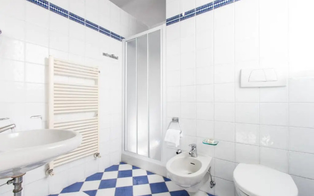 Abano Hostel Business