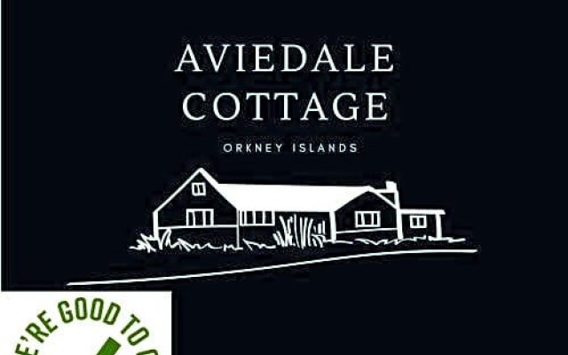Aviedale Cottage B&B