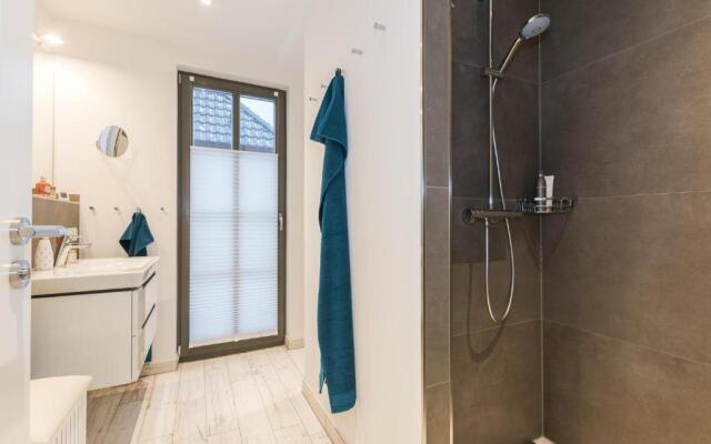 Schulstr_ 15 _Ostseestern_