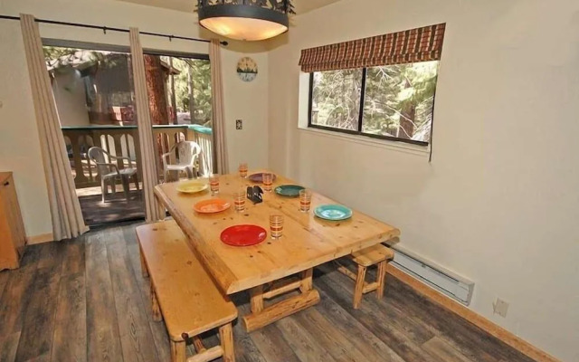 3411 Pine Hill Road By Redawning