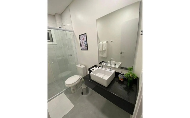 Apto temático Dinossauros