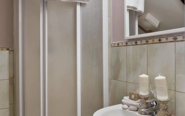 Prague Holiday Apartments