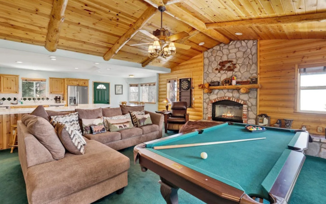 Alameda Landing #2345