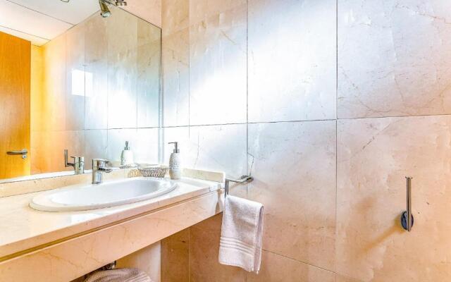 OleHolidays Adosado Mediterraneo Los Monteros 100 m playa