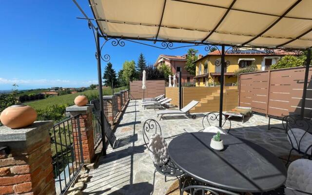 Abbazia delle Sorelle