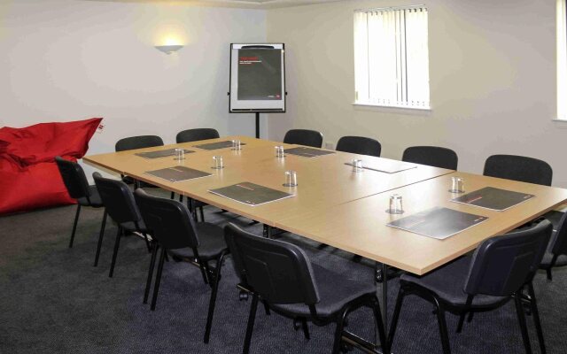 ibis Cardiff Gate - International Business Park