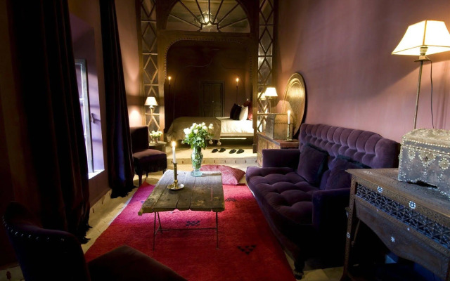 Riad Zhor