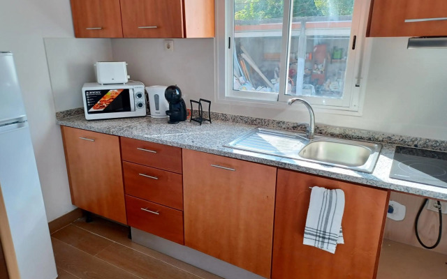 Enjoy Oporto Campanha 1