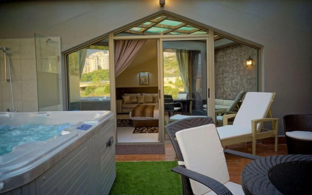 Hotel Xperience