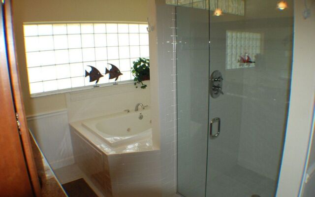 House Monique by Vacationhit