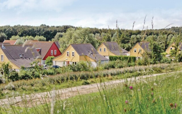 Oesterbaai -5c2