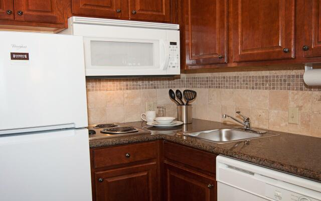 Staybridge Suites Wichita by IHG