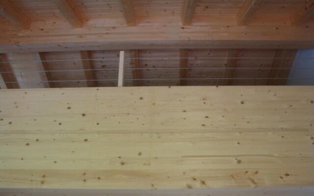 Appartment Bichler