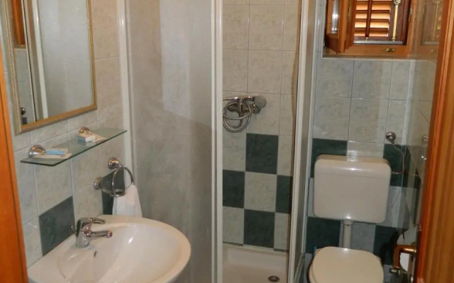 Motel Jelčić