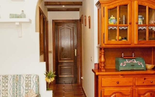 100556 -  House in Cabo de Cruz