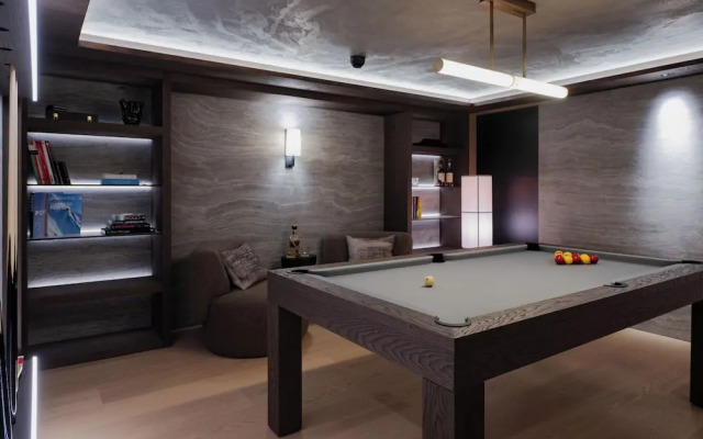 No.14 Verbier